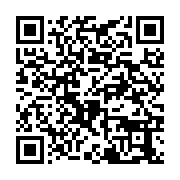 qrcode:https://infos.ga/can-2023-le-senegal-triomphe-du-cameroun-dans-un-match,8598