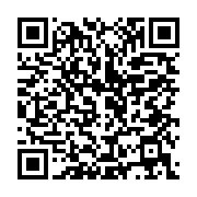 qrcode:https://infos.ga/arret-du-trafic-ferroviaire-au-gabon-setrag-desormais-en-mode,1621