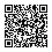 qrcode:https://infos.ga/kris-o-bryan-son-faux-grand-de-la-dgss-et-les-12-pots-de-savon,11095