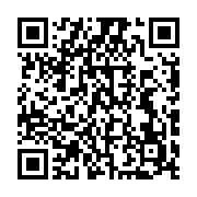 qrcode:https://infos.ga/pourquoi-certains-championnats-africains-sont-plus-volatils,11567