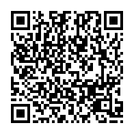 qrcode:https://infos.ga/chan-2024-la-tanzanie-dompte-le-burkina-faso-et-lance-en-trombe,10707