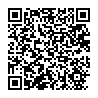 qrcode:https://infos.ga/le-mali-en-pleine-tourmente-arrestations-massives-et-repression,10760