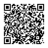 qrcode:https://infos.ga/duree-de-la-transition-oligui-nguema-veut-diriger-le-gabon-5-ans,8524