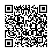 qrcode:https://infos.ga/centrafrique-deux-militaires-francais-sans-visa-arretes-a-l,1611