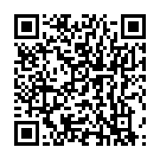 qrcode:https://infos.ga/ona-ondo-a-niamey-pour-l-investiture-du-president-nigerien,1707