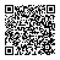 qrcode:https://infos.ga/presidentielle-2025-au-gabon-les-nouveaux-criteres-d-eligibilite,9383