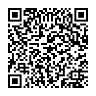 qrcode:https://infos.ga/eliminatoires-afrobasket-2025-le-gabon-essuie-deux-defaites-et,9689