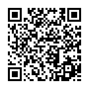 qrcode:https://infos.ga/djibouti-le-president-sortant-ismail-omar-guelleh-reelu-pour-un,2780