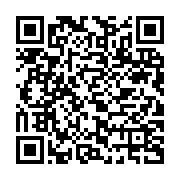 qrcode:https://infos.ga/mayumba-un-jeune-cambrioleur-file-entre-les-doigts-de-gendarmes,6438