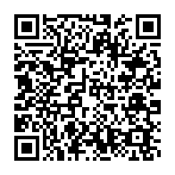 qrcode:https://infos.ga/le-copil-citoyen-traine-en-justice-un-ministre-gabonais-pour-ses,6963
