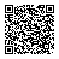 qrcode:https://infos.ga/leconi-un-gabonais-de-24-ans-arrete-par-la-police-avec-pas-moins,11755