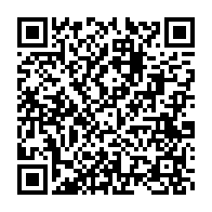 qrcode:https://infos.ga/dialogue-d-ali-bongo-les-participants-decident-de-tout-conserver,2829