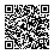qrcode:https://infos.ga/proces-des-bongo-valentin-la-fuite-riposte-injurieuse-de-leurs,11056