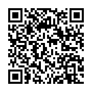 qrcode:https://infos.ga/le-gabon-battu-a-nouveau-par-le-togo-n-ira-pas-a-la-can-maroc,6659