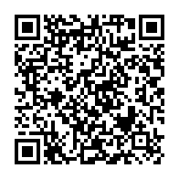 qrcode:https://infos.ga/kota-awards-2023-hercule-nze-souala-moque-promet-la-prison-a-un,8474