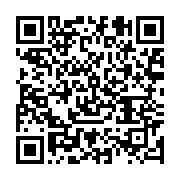 qrcode:https://infos.ga/centrafrique-trois-casques-bleus-bangladais-tues-par-un-engin,1481