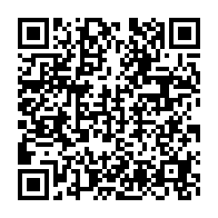 qrcode:https://infos.ga/rapts-d-enfants-au-gabon-faustin-boukoubi-denonce-des-evenements,4877