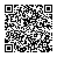 qrcode:https://infos.ga/terrorisme-en-afrique-106-200-milliards-de-francs-cfa-de-pertes,9571