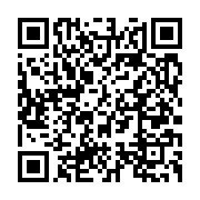 qrcode:https://infos.ga/guerre-russe-en-ukraine-l-otan-n-interviendra-militairement-au,1239