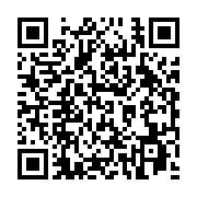 qrcode:https://infos.ga/ntoutoume-ayi-a-ali-bongo-massacrer-ses-concitoyens-pour-etre,2992
