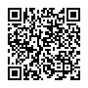 qrcode:https://infos.ga/encourager-l-entrepreneuriat-au-gabon-la-nouvelle-strategie-d,11206