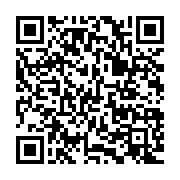 qrcode:https://infos.ga/faute-de-routes-praticables-un-chef-de-village-meurt-durant-son,7831