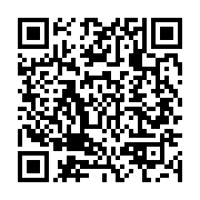 qrcode:https://infos.ga/port-gentil-5-ans-de-prison-pour-un-jeune-braqueur-de-26-ans,10685