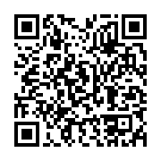 qrcode:https://infos.ga/les-applications-de-pronostic-vip-gratuit-le-guide-du-parieur,10435