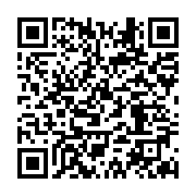 qrcode:https://infos.ga/senegal-l-ex-ministre-mansour-faye-jete-en-prison-pour-avoir,2425