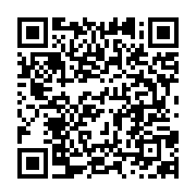 qrcode:https://infos.ga/election-presidentielle-controversee-au-gabon-et-rien-ne-dit-qu,2936