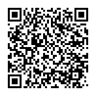 qrcode:https://infos.ga/fegafoot-la-victoire-de-pierre-alain-mounguengui-confirmee-apres,6882