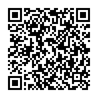 qrcode:https://infos.ga/raymond-ndong-sima-nomme-premier-ministre-de-transition-au-gabon,8203