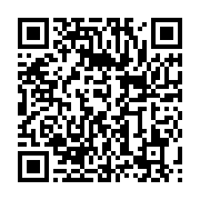 qrcode:https://infos.ga/proxenetisme-a-sainte-marie-l-enquete-pietine-deja-faute-de,4457