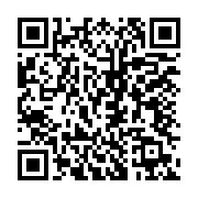 qrcode:https://infos.ga/tchad-la-russie-prete-a-apporter-une-aide-a-l-armee-pour,5966