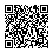 qrcode:https://infos.ga/libreville-un-grave-accident-sur-la-voie-express-prive-d-eau,10675