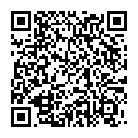 qrcode:https://infos.ga/petit-mayombo-je-n-arreterai-jamais-de-faire-rire-les-gens-c-est,5332