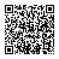qrcode:https://infos.ga/somalie-un-double-attentat-suicide-fait-100-morts-et-300-blesses,7355