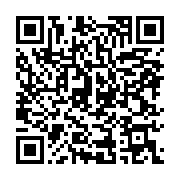 qrcode:https://infos.ga/ckilsenpensent-les-reactions-a-la-qualification-du-gabon-a-la,5774