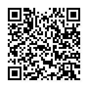 qrcode:https://infos.ga/un-restaurant-librevillois-consume-par-les-flammes,1045