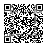 qrcode:https://infos.ga/azobe-260-millions-pour-financer-les-projets-d-organisations-non,115