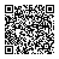 qrcode:https://infos.ga/proces-bongo-la-cnr-dezingue-une-justice-gabonaise-selective-et,11204