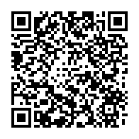 qrcode:https://infos.ga/can-2021-nouveau-coup-de-colere-des-pantheres-pour-le-paiement,1166