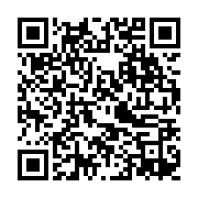 qrcode:https://infos.ga/can-2025-le-mali-accroche-par-la-zambie-au-bout-du-temps,11305