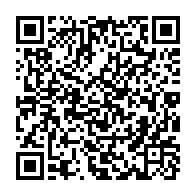 qrcode:https://infos.ga/choses-a-savoir-sur-l-investissement-dans-le-bitcoin-pendant-une,9115