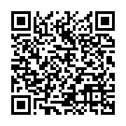 qrcode:https://infos.ga/les-jeunes-volontaires-francophones-du-gabon-se-penchent-sur-la,862