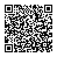 qrcode:https://infos.ga/madagascar-sans-surprise-l-union-africaine-suspend-le-pays-apres,2586
