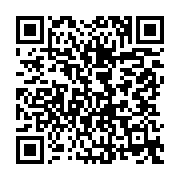 qrcode:https://infos.ga/deux-policiers-de-l-oclad-complices-d-evasion-d-un-prevenu,566