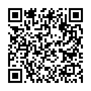 qrcode:https://infos.ga/le-gouvernement-gabonais-somme-de-publier-chaque-trimestre-l,8624