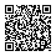 qrcode:https://infos.ga/coronavirus-le-bilan-epidemiologique-du-gabon-au-17-juin-2020,292