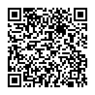 qrcode:https://infos.ga/can-maroc-2022-le-gabon-battu-de-peu-par-le-togo-au-second-tour,6638